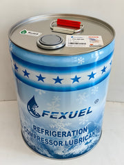 FX-AB100