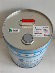 FX-AB100