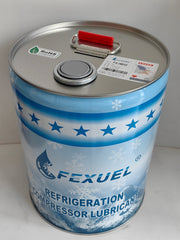 FX-AB32