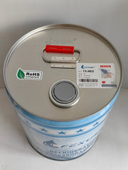 FX-AB32