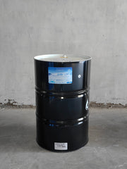 FX-AB68