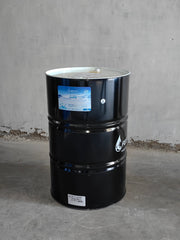 FX-AB68