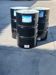 FX-AB68