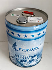 FX-AB68