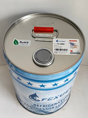 FX-AB68