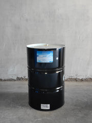 FX-MO3GSD