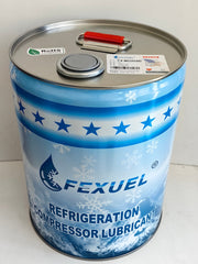 FX-MO3GSD