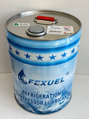 FX-MO3GS