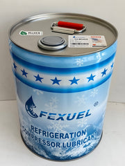 FX-MO4GS