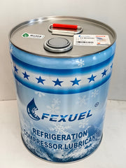 FX-MO5GSD