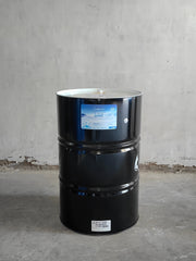 FX-POE100