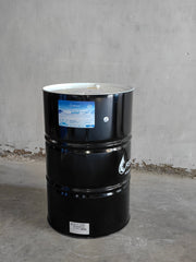 FX-POE100