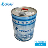 FX-POE120
