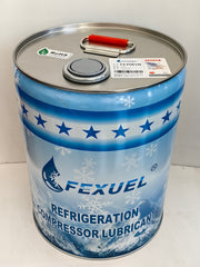 FX-POE120