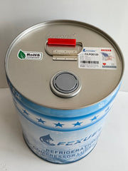FX-POE120
