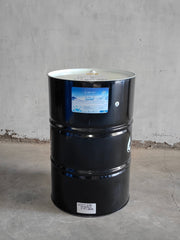 FX-POE120