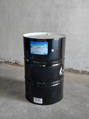 FX-POE120