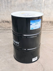 FX-POE150