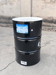 FX-POE150