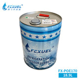 FX-POE170