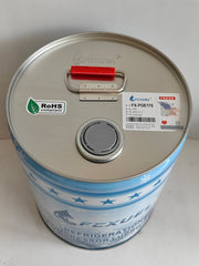 FX-POE170