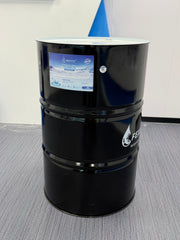FX-POE170