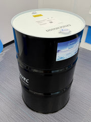 FX-POE170