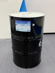FX-POE170