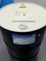 FX-POE170