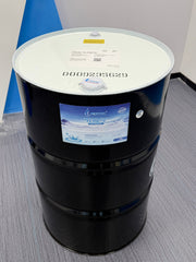 FX-POE170