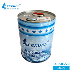 FX-POE220