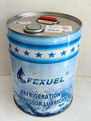 FX-POE220