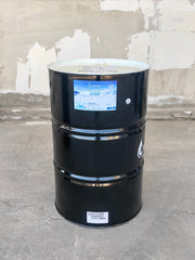 FX-POE320