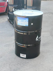 FX-POE320