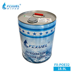 FX-POE32