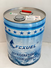 FX-POE32