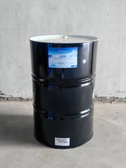 FX-POE32