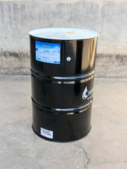 FX-POE32