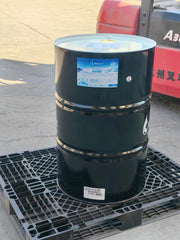 FX-POE32