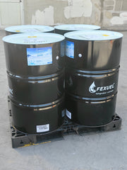 FX-POE32