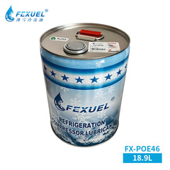 FX-POE46