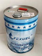 FX-POE46