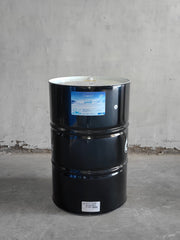 FX-POE46