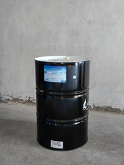 FX-POE46