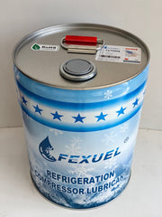 FX-POE68