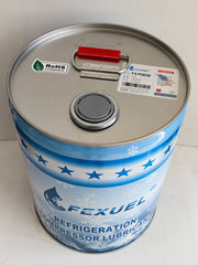 FX-POE68