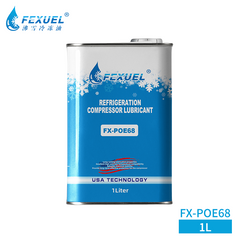 FX-POE68