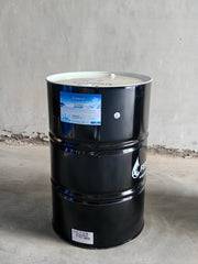 FX-POE68