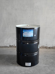 FX-POE85
