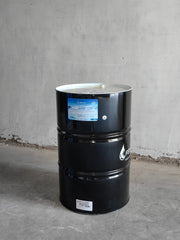 FX-POE85